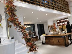 -Foresee 梵晞(北美N1店)