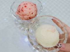 -雪山晋乡楼(食品街店)