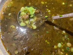 -云里小坐·小院里·团建·宴请·下午茶(三圣乡店)