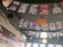 -合风谷(南下塘店)