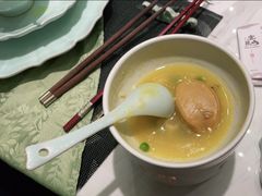 -宴昆山·私房菜(春晖店)