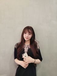 -SEBASTIAN塞巴斯汀