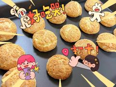 -老宁波1381餐厅(宏泰广场店)