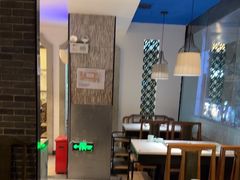 -野妹火锅(南园店)