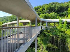 -东钱湖旅游度假区