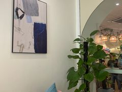 -香香海南菜餐厅