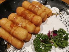 -嘉禾·悦享餐厅(八方汇店)