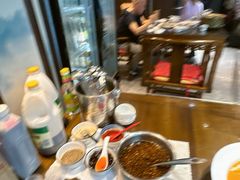 -渔家大院·地道威海菜(石岛店)