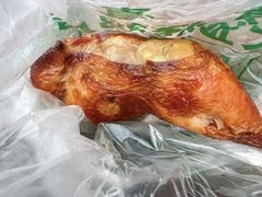 -大益烤鸡