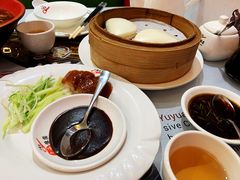 -上海豫园