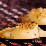 🍕拿波里窑炉披萨,薄脆饼底,浓郁芝士?