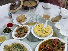 -新陶陶酒家