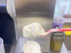 -DQ·蛋糕·冰淇淋(万象城店)