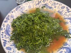 -品鲜村农家菜·阳澄湖大闸蟹(总店)