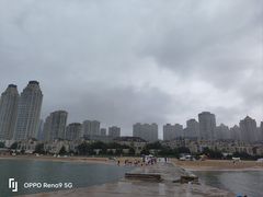 -星海广场