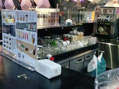 -Moss7Club 剧本杀桌游(inspark店)