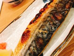 -八间(合生汇店)