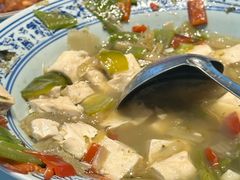 -荣华楼(通贤街店)