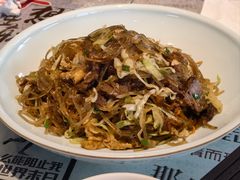 -新安江奶酸菜鱼(总店)
