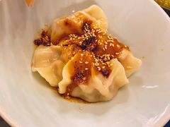 -天府掌柜(九眼桥店)