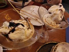 -百联南桥购物中心