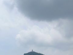 -天台山赤城山景区