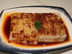 -金柱大盘鸡(和田二街店)