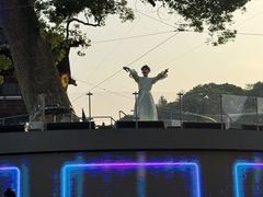 -杭州宋城
