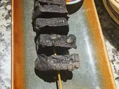 -南京大牌档(中关村领展广场店)