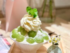 -ROIIN用心(武汉首店)