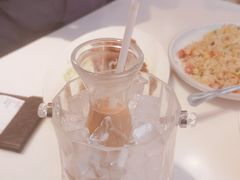 -新旺茶餐厅·早餐·夜宵(仙霞店)