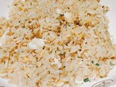 -江渔儿酸菜鱼(港湾1号店)