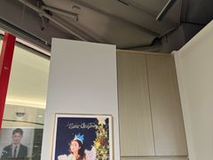 -海马体照相馆(北京apm店)
