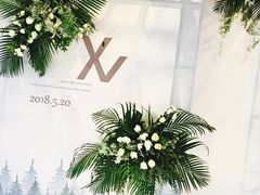 -小白鲨工夫潮膳(曲江店)