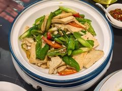 -谢师酒家