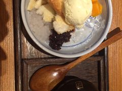 -云海肴云南菜·蒸汽石锅鱼(北京良乡华冠店)