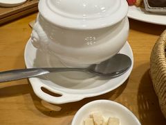 -巴伐利亚啤酒坊(意式风情街店)