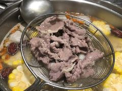 -八合里牛肉火锅(深圳光明大仟里二店)