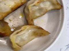 -蒋家桥饺面店(四望亭路店)