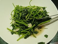 -老铺人家酒店(紫荆名流店)