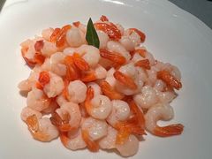 -桂语山房(满觉陇店)