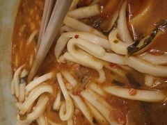 -一坐一忘云南菜(卓悦中心)