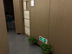-耳湾躺式采耳SPA馆(保利五月花店)