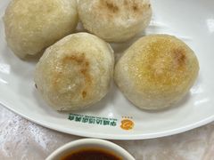 -华威达牛庄(黄埔大道西店)