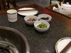 -小天鹅火锅·一线江景洪鼎旗舰店(洪崖洞店)