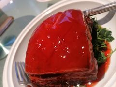 -松鹤楼(山塘街店)