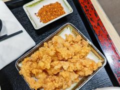 -永和大王(漕宝店)