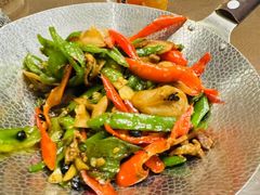 -潇湘·永州会馆(百子湾店)