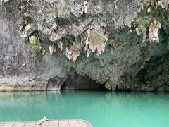 -三门海