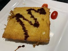 -大家乐(广州中华广场店)